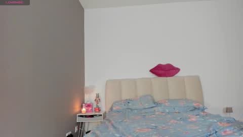 Snapshot of vannessarain chatting on March 2026 03:39:02 PM Vannessa online show from March 2026 03:39:02 PM