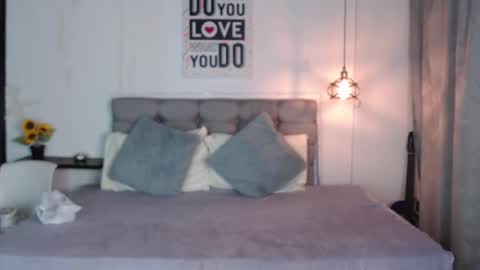 vane online show from January 2025 01:21:01 AM