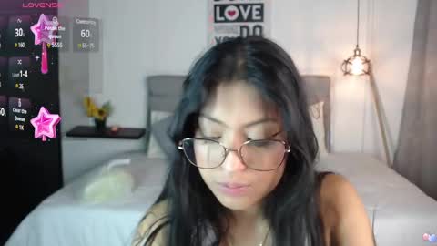 vane online show from January 2025 08:22:01 PM