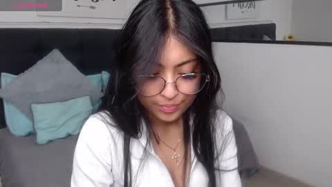 vane online show from February 2025 09:29:02 PM