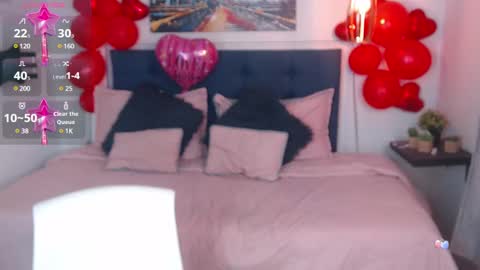 vane online show from February 2025 12:36:02 AM