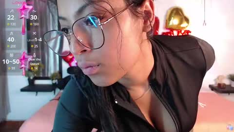 vane online show from February 2025 01:54:01 AM