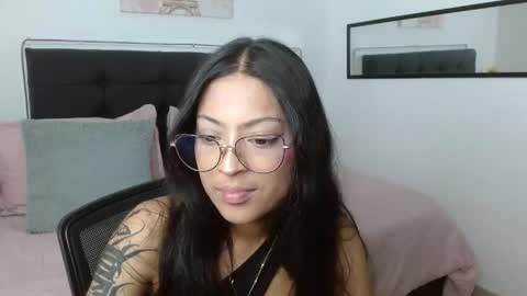 vane online show from March 2026 10:14:01 PM