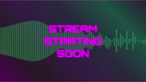 vannivr online show from January 2025 02:58:01 AM