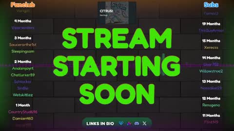 vannivr online show from April 2026 02:09:02 AM