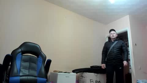 vano_822 online show from September 2025 11:25:01 AM