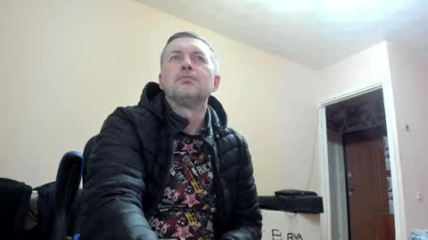 vano_822 online show from September 2025 10:26:01 PM
