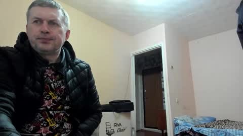 vano_822 online show from October 2025 10:18:02 PM