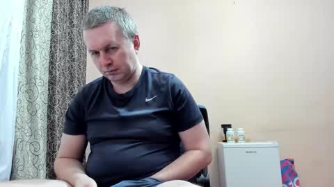 vano_822 online show from January 2026 11:30:02 PM