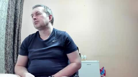 vano_822 online show from January 2026 07:11:01 PM