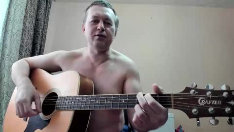 vano_822 online show from February 2026 10:07:02 AM