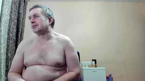 vano_822 online show from February 2026 10:16:02 PM