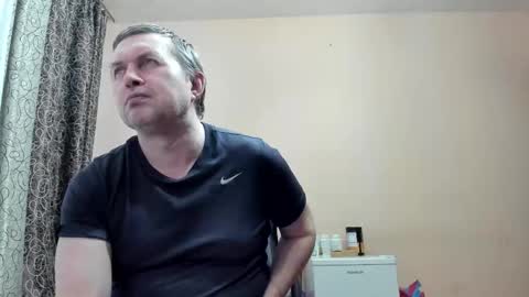 vano_822 online show from March 2026 11:29:02 PM