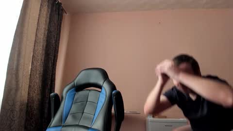 vano_822 online show from March 2026 10:08:01 AM