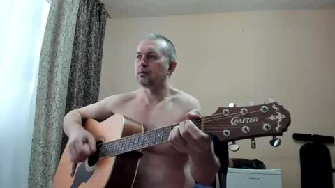 vano_822 online show from April 2026 05:32:02 AM