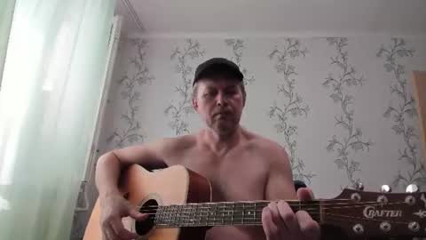vano_822 online show from July 2026 03:03:02 PM