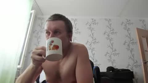 vano_822 online show from July 2026 09:11:02 AM