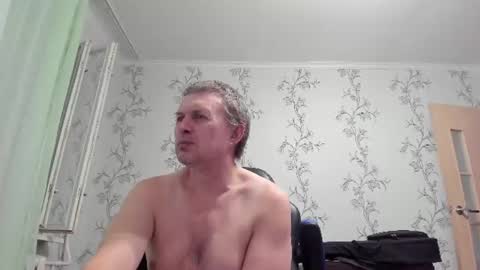 vano_822 online show from July 2026 09:17:01 PM
