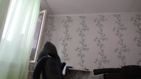 vano_822 online show from July 2026 10:21:02 AM
