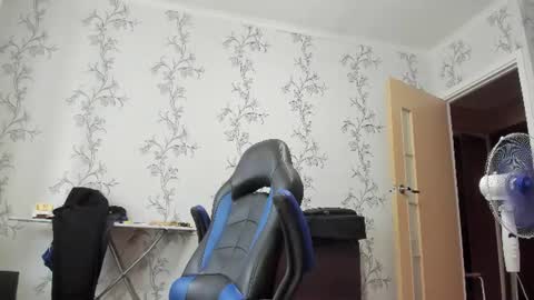 vano_822 online show from July 2026 09:24:01 AM