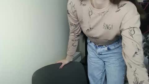 Vanessa online show from September 2025 06:18:02 AM