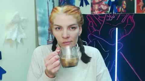 Snapshot of vanrey_ chatting on February 2026 07:51:02 AM Vanessa online show from February 2026 07:51:02 AM