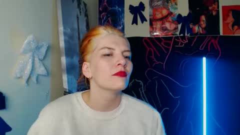 Snapshot of vanrey_ chatting on February 2026 02:38:02 AM Vanessa online show from February 2026 02:38:02 AM