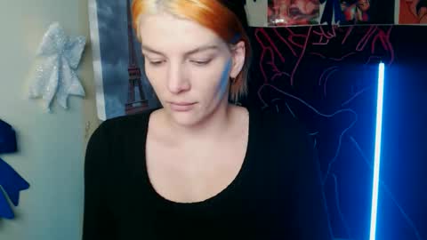 Snapshot of vanrey_ chatting on February 2026 05:49:02 PM Vanessa online show from February 2026 05:49:02 PM