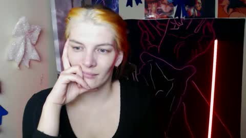 Snapshot of vanrey_ chatting on February 2026 06:17:02 AM Vanessa online show from February 2026 06:17:02 AM