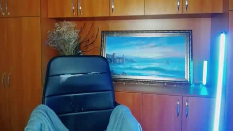 Snapshot of vanrey_ chatting on February 2026 02:26:01 AM Vanessa online show from February 2026 02:26:01 AM