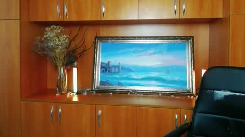 Snapshot of vanrey_ chatting on February 2026 02:13:01 PM Vanessa online show from February 2026 02:13:01 PM