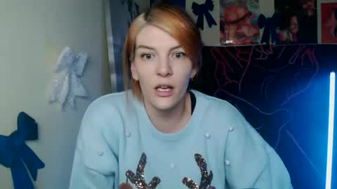 Snapshot of vanrey_ chatting on February 2026 05:56:01 PM Vanessa online show from February 2026 05:56:01 PM