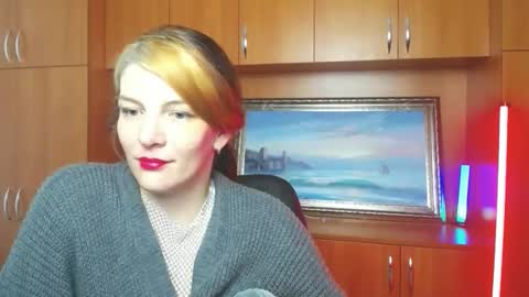 Snapshot of vanrey_ chatting on February 2026 06:02:01 AM Vanessa online show from February 2026 06:02:01 AM