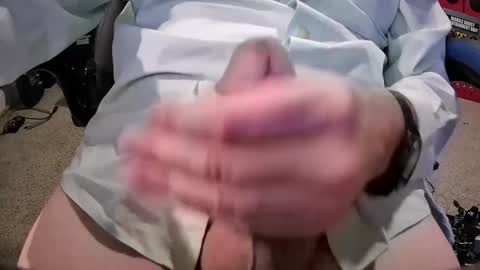 VanSmak online show from December 2024 10:52:02 PM