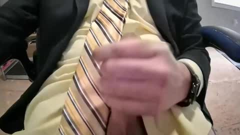 VanSmak online show from January 2026 06:13:01 PM