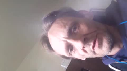 vanuffelentony10 online show from June 2026 11:49:02 AM