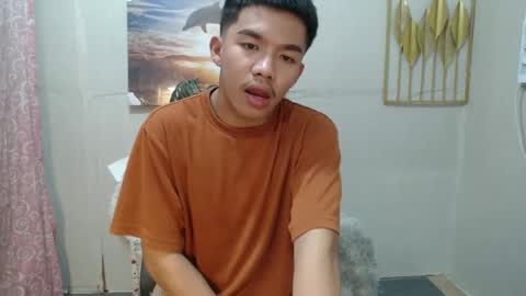 vanxxx2005 online show from December 2024 02:38:02 PM