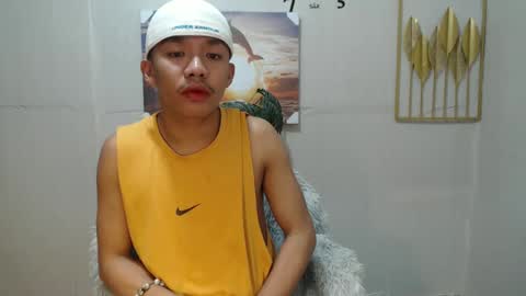 vanxxx2005 online show from December 2024 12:41:02 PM