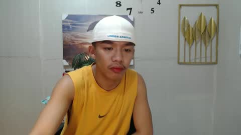 vanxxx2005 online show from December 2024 06:50:01 PM