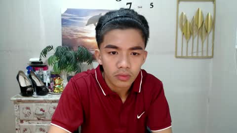 vanxxx2005 online show from January 2025 03:24:01 PM