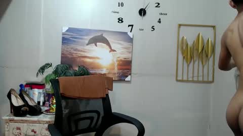 vanxxx2005 online show from January 2025 11:00:01 PM