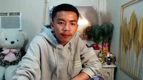 vanxxx2005 online show from February 2025 07:09:01 PM