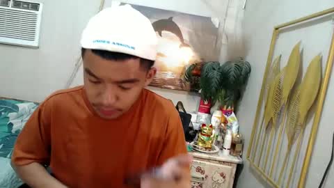 vanxxx2005 online show from February 2025 08:55:01 PM