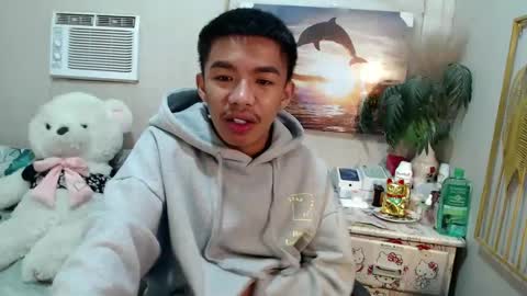 vanxxx2005 online show from March 2025 04:46:01 PM