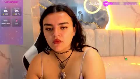 Live 800am 200pm COLOMBIAN HOUR online show from November 2025 03:01:01 PM