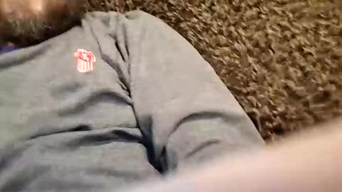 Vanyllaice online show from February 2025 02:45:02 AM