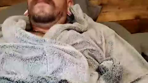 Vanyllaice online show from September 2025 12:10:02 PM