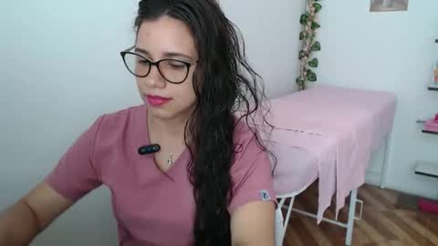 vanyxxxx online show from February 2026 08:20:02 PM