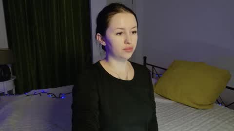 vaolietkat online show from February 2026 06:42:01 AM