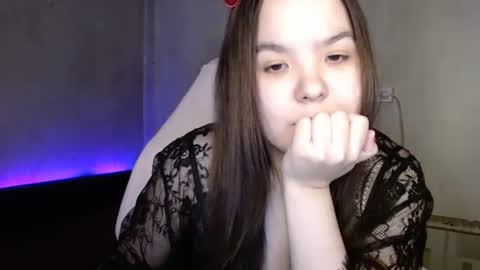 Snapshot of var_kiss chatting on May 2026 11:38:01 AM Var Kiss online show from May 2026 11:38:01 AM